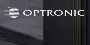 Optronic